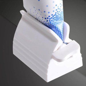 Multifunctional Dispenser Facial